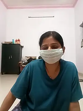 Snapshot of BITEXBABYlove chatting on 10-24-25, 01:40 BITEXBABYlove online show from 10-24-25, 01:40