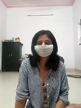 Snapshot of BITEXBABYlove chatting on 10-25-25, 02:19 BITEXBABYlove online show from 10-25-25, 02:19