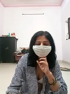 Snapshot of BITEXBABYlove chatting on 10-26-25, 01:55 BITEXBABYlove online show from 10-26-25, 01:55