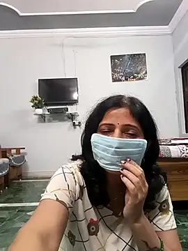 Snapshot of BITEXBABYlove chatting on 10-31-25, 04:30 BITEXBABYlove online show from 10-31-25, 04:30