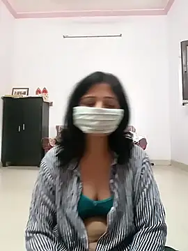 Snapshot of BITEXBABYlove chatting on 11-20-25, 02:56 BITEXBABYlove online show from 11-20-25, 02:56