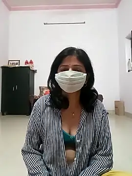 Snapshot of BITEXBABYlove chatting on 11-22-25, 02:10 BITEXBABYlove online show from 11-22-25, 02:10