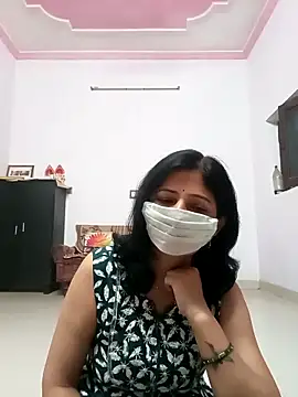 Snapshot of BITEXBABYlove chatting on 11-23-25, 01:05 BITEXBABYlove online show from 11-23-25, 01:05