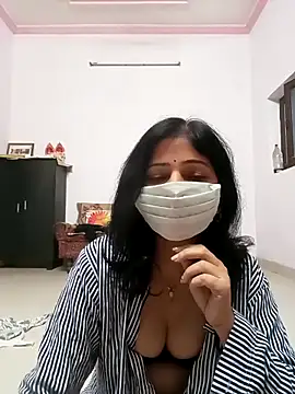 Snapshot of BITEXBABYlove chatting on 11-25-25, 01:27 BITEXBABYlove online show from 11-25-25, 01:27