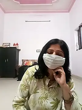 Snapshot of BITEXBABYlove chatting on 11-26-25, 02:56 BITEXBABYlove online show from 11-26-25, 02:56