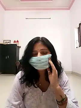 Snapshot of BITEXBABYlove chatting on 11-28-25, 07:11 BITEXBABYlove online show from 11-28-25, 07:11