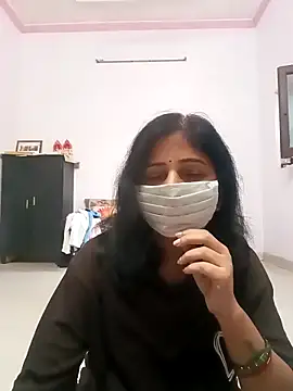 Snapshot of BITEXBABYlove chatting on 12-01-25, 02:49 BITEXBABYlove online show from 12-01-25, 02:49