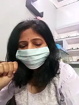 Snapshot of BITEXBABYlove chatting on 12-15-25, 06:06 BITEXBABYlove online show from 12-15-25, 06:06