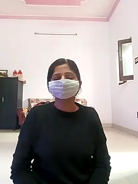 Snapshot of BITEXBABYlove chatting on 12-22-25, 08:55 BITEXBABYlove online show from 12-22-25, 08:55