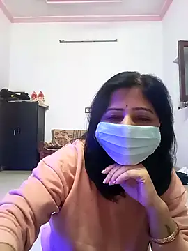 Snapshot of BITEXBABYlove chatting on 01-06-26, 02:15 BITEXBABYlove online show from 01-06-26, 02:15