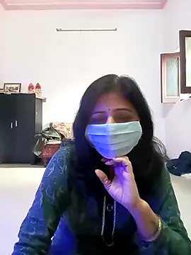 Snapshot of BITEXBABYlove chatting on 01-07-26, 09:23 BITEXBABYlove online show from 01-07-26, 09:23