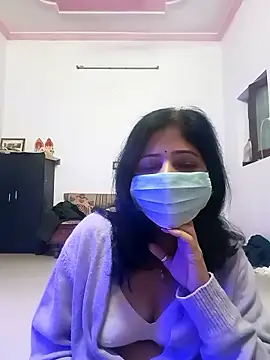 Snapshot of BITEXBABYlove chatting on 01-08-26, 02:14 BITEXBABYlove online show from 01-08-26, 02:14