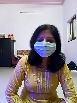 Snapshot of BITEXBABYlove chatting on 01-09-26, 02:25 BITEXBABYlove online show from 01-09-26, 02:25