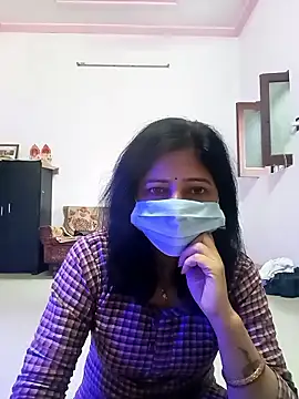 Snapshot of BITEXBABYlove chatting on 01-11-26, 02:27 BITEXBABYlove online show from 01-11-26, 02:27