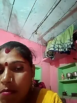 Snapshot of sanjna_sharmaa chatting on 09-15-25, 06:46 sanjna sharmaa online show from 09-15-25, 06:46