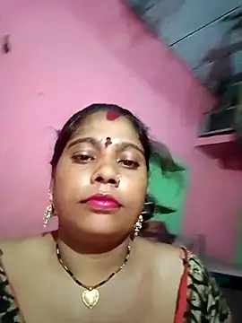 Snapshot of sanjna_sharmaa chatting on 09-19-25, 06:48 sanjna sharmaa online show from 09-19-25, 06:48