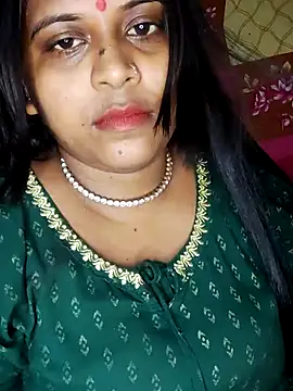 Hot-Show2 online show from 09-15-25, 04:07