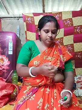 Hot-Show2 online show from 09-18-25, 06:59