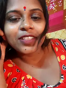 Hot-Show2 online show from 09-27-25, 10:31