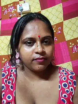 Hot-Show2 online show from 09-28-25, 04:12