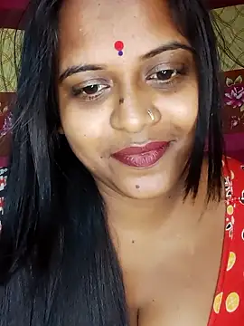 Hot-Show2 online show from 10-10-25, 05:23