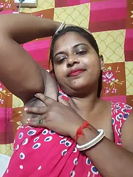 Hot-Show2 online show from 10-31-25, 04:35