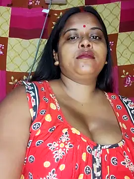 Hot-Show2 online show from 11-02-25, 04:31