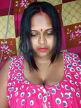 Hot-Show2 online show from 11-09-25, 04:05