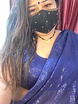 Snapshot of indian-hotmilfs chatting on 10-18-25, 11:27 indian-hotmilfs online show from 10-18-25, 11:27