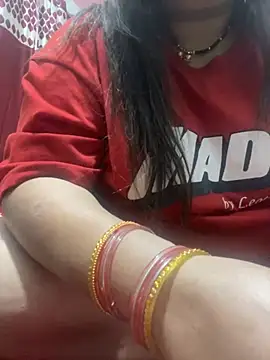 Snapshot of indian-hotmilfs chatting on 11-02-25, 01:57 indian-hotmilfs online show from 11-02-25, 01:57