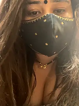 Snapshot of indian-hotmilfs chatting on 11-04-25, 10:58 indian-hotmilfs online show from 11-04-25, 10:58