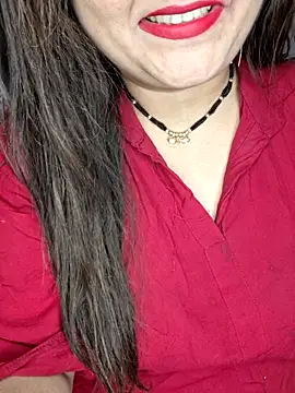 Snapshot of indian-hotmilfs chatting on 11-12-25, 07:57 indian-hotmilfs online show from 11-12-25, 07:57