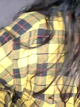 Snapshot of indian-hotmilfs chatting on 12-15-25, 05:39 indian-hotmilfs online show from 12-15-25, 05:39