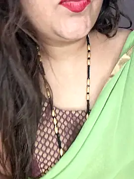 indian-hotmilfs online show from 03-28-26, 07:24