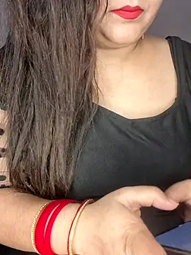 indian-hotmilfs online show from 06-05-26, 07:08