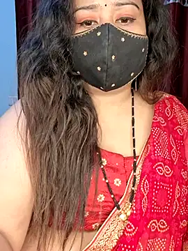 indian-hotmilfs online show from 07-07-26, 04:11