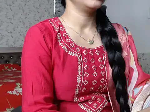 snow white123 online show from 09-12-25, 08:09