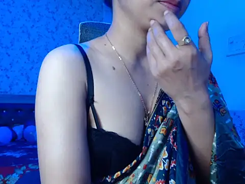 snow white123 online show from 01-07-26, 09:06