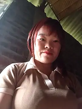 Snapshot of sukabae00 chatting on 09-09-25, 02:22 sukabae00 online show from 09-09-25, 02:22