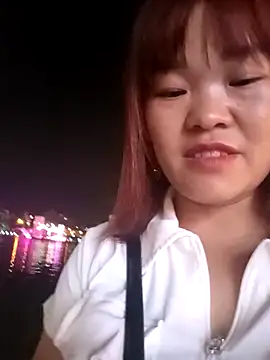 Snapshot of sukabae00 chatting on 09-09-25, 02:27 sukabae00 online show from 09-09-25, 02:27