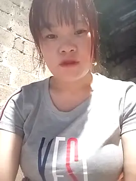 Snapshot of sukabae00 chatting on 09-11-25, 11:10 sukabae00 online show from 09-11-25, 11:10