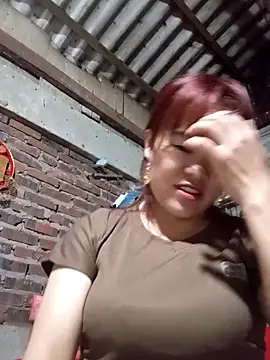 Snapshot of sukabae00 chatting on 09-11-25, 11:16 sukabae00 online show from 09-11-25, 11:16