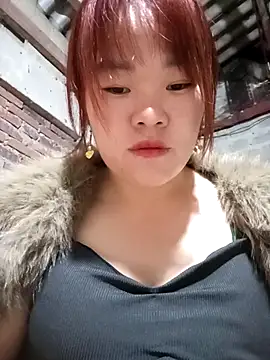 Snapshot of sukabae00 chatting on 09-12-25, 12:38 sukabae00 online show from 09-12-25, 12:38