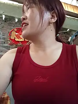 Snapshot of sukabae00 chatting on 09-14-25, 01:16 sukabae00 online show from 09-14-25, 01:16