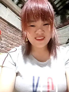 Snapshot of sukabae00 chatting on 09-14-25, 01:21 sukabae00 online show from 09-14-25, 01:21