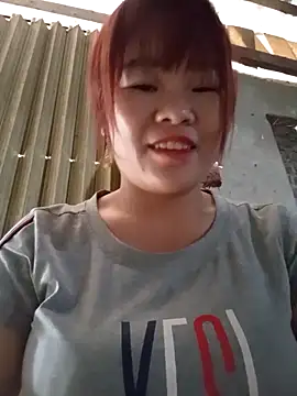 Snapshot of sukabae00 chatting on 09-15-25, 06:46 sukabae00 online show from 09-15-25, 06:46