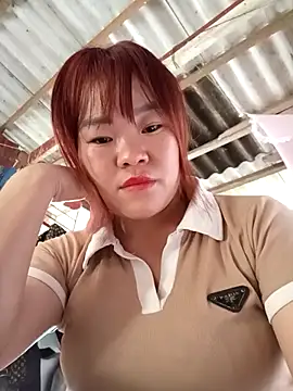 Snapshot of sukabae00 chatting on 09-16-25, 07:09 sukabae00 online show from 09-16-25, 07:09