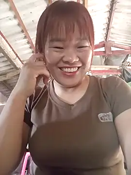 Snapshot of sukabae00 chatting on 09-17-25, 08:16 sukabae00 online show from 09-17-25, 08:16