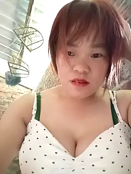 Snapshot of sukabae00 chatting on 09-20-25, 02:01 sukabae00 online show from 09-20-25, 02:01