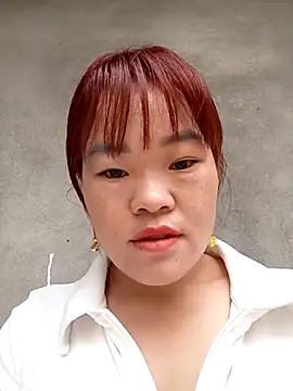 Snapshot of sukabae00 chatting on 09-20-25, 11:17 sukabae00 online show from 09-20-25, 11:17